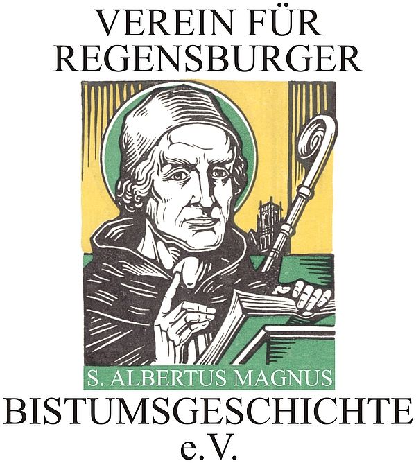 Verein Bistumsgeschichte