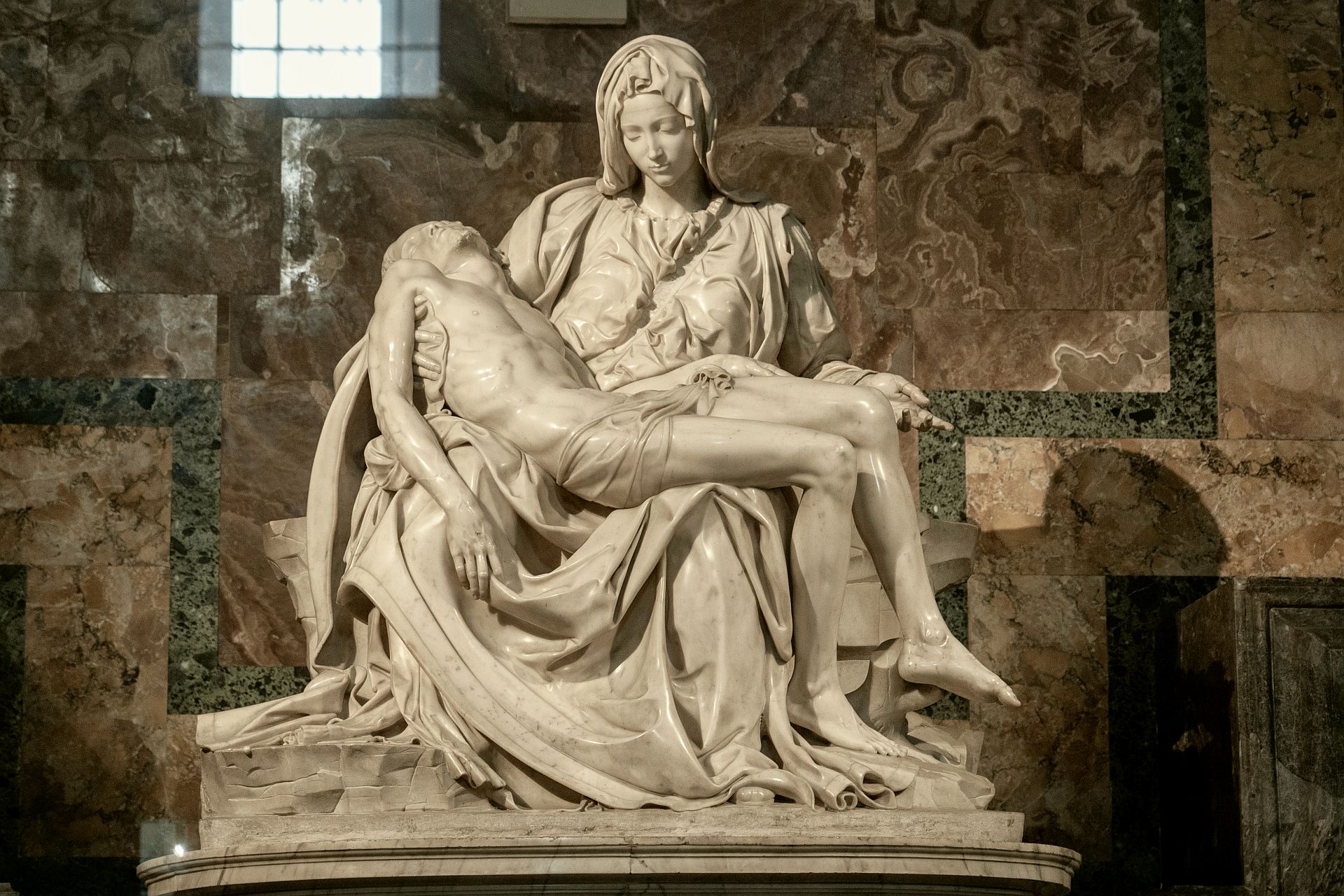 Gedanken zum Hochfest der Gottesmutter MARIA Bild Gedanken zum Hochfest der Gottesmutter MARIA